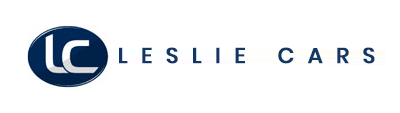 Leslie Cars