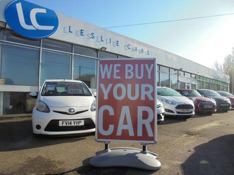 View AUDI A1 1.4 TFSI S line Petrol Auto Sat Nav